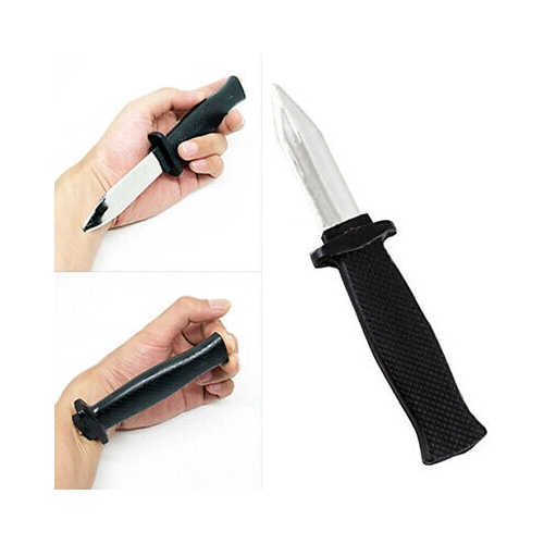 Nóż do efektów F / X